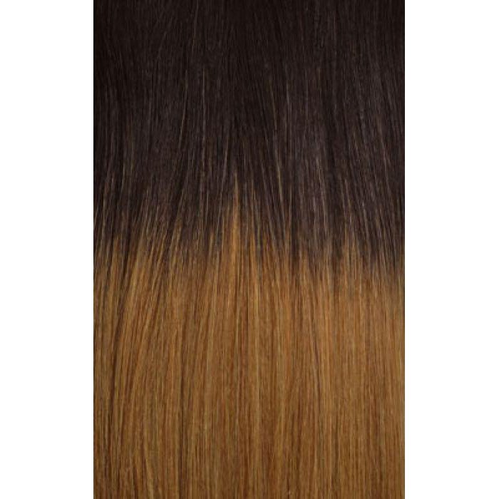 FreeTress Braid 3X Bona Loc 24" Braiding Hair - Choose Color
