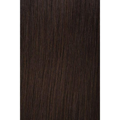 FreeTress Braid 3X Bona Loc 24" Braiding Hair - Choose Color