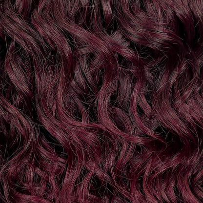 FreeTress Braid 3X Bona Loc 24" Braiding Hair - Choose Color