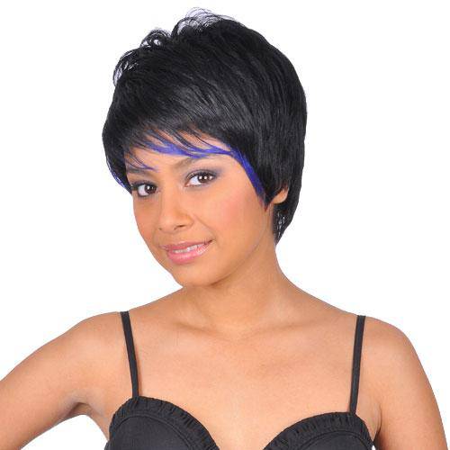 FreeTress Equal Kai Wig - Choose Color
