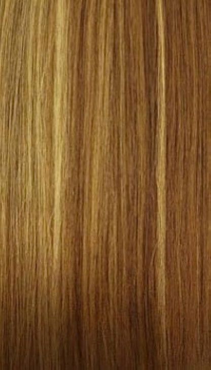 FreeTress Equal Synthetic Full Cap Drawstring Wig Jersey Girl GF8642