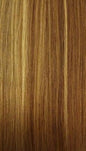FreeTress Equal Synthetic Full Cap Drawstring Wig Jersey Girl GF8642