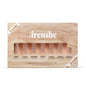 BEING frenshe Mood-Boosting Scent Discovery Kit - New