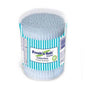 Fresh N Soft Cotton Buds Cylinder 100 Count
