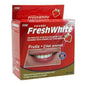 Fresh White Strawberry Tooth Powder for Bright Smiles 50g