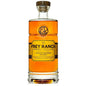 Frey Ranch Farmers & Distillers - Straight Bourbon (750ML)