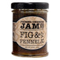 Friend In Cheeses Jam Co. - 'Fig & Fennel' Jam (2.5OZ)