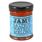 Friend In Cheeses Jam Co. - 'Salted Watermelon' Jelly (2.5OZ)
