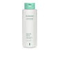 Yoskine Japan Pure Oil-Based Makeup Remover 400 ml