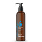 From Natura Velour Bleu Shower Gel for Silky Skin 200 ml