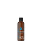 From Natura Velour Bleu Shower Gel with Arnica 50 ml