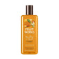 Fruit Works Mandarin & Neroli Refreshing Shower Gel 500ml