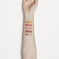 Beaulis Mini Eyeshadow Palette - 5 Shade Versatile Makeup for Beauty Enthusiasts