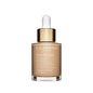 Clarins Skin Illusion SPF15 Hydrating Foundation 108W 30 ml