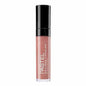 Pastel Matte Liquid Lipstick - Long Lasting, Kiss Proof Lip Color in 7ml