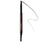 Arch Brow Sculpting Pencil - Vegan, Cruelty-Free Eyebrow Makeup with Triangular Tip for Precise Shaping