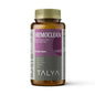 Talya Hemoclean Herbal Dietary Supplement 60 Capsules