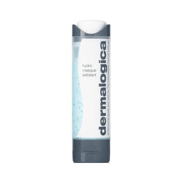 Dermalogica Hydromasque Exfoliant 50ml - Exfoliating Face Mask for Hydrating Skincare