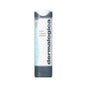 Dermalogica Hydromasque Exfoliant 50ml - Exfoliating Face Mask for Hydrating Skincare