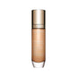 Clarins Skin Illusion Foundation 108W Sand 30 ml