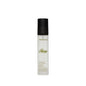 Selective Professional Hemp Elixir Hair Oil for Shine 50 ml