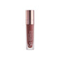 Golden Rose Soft Matte Creamy Lipcolor 107 - Long Lasting, Moisturizing Lip Color with Jojoba & Avocado Oil