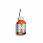 Vichy Liftactiv Supreme Vitamin C Brightening Serum 20ml - Anti-Aging, Brightens Skin Tone
