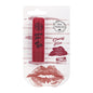 Bee Beauty Cherry Kiss Lip Balm for Soft Lips