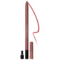 Lip Contour 2.0 Automatic Matte Lip Pencil - Vegan, Cruelty-Free, Long-Lasting Lip Color
