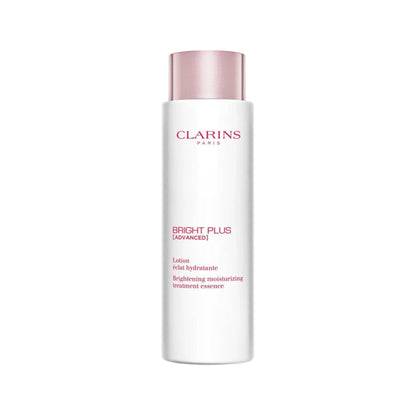 Clarins Bright Plus Advanced Brightening Lotion 200 ml