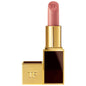 Dr. Lip Care Vegan Lipstick - Long-Lasting, Moisturizing, Cruelty-Free & Richly Pigmented - Perfect for Health-Conscious Beauty Lovers