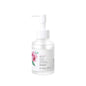 Simply Zen Smooth & Care Leave In Hair Oil 100 ml