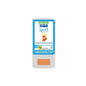 Babyton Sport SPF 50+ Sunscreen Stick 20g