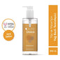 Pure Choice Cleansing Oil for Face & Body 200 ml