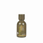 Organic Colour Systems Organic Hair Dye - Natural, Chemical-Free Colouring for Sensitive Hair - 60ml