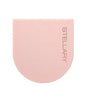 Stellary Cashmere Blush 03 Natural Beige 4g