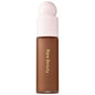 Liquid Touch Weightless Foundation - Breathable, Buildable Coverage Makeup for Normal/Combination Skin