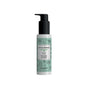 Alfaparf Style Stories Texturizing Gel for Defined Volume 150 ml