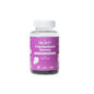Velavit V-SambuGuard Gummy Black Elderberry & Vitamin B12 60 Count