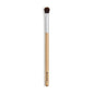 Real Beauty Eyeshadow Makeup Brush for Smooth Application - Soft Bristles, Easy Clean, Beauty Tool