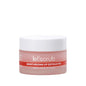 Let'scrub Sweet Kisses Lip Scrub - Moisturizing & Exfoliating Lip Care for Smooth, Soft Lips