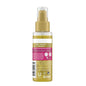 Elidor Coconut Oil Hair Serum: Damage Repair, Strengthening & Shine - Natural, Paraben-Free Formula, Lightweight & Nourishing - 2.7 fl oz