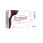 Fermotil Woman for Women - 30 Sachets | Inositol, Alpha Lipoic Acid