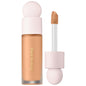 Liquid Touch Brightening Concealer: Hydrating, Radiant Finish, Full Coverage - Vegan & Cruelty-Free Liquid Concealer