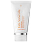 Kate Somerville ExfoliKate Intensive Exfoliating Facial Treatment - Triple-Action Exfoliation for Smoother Skin