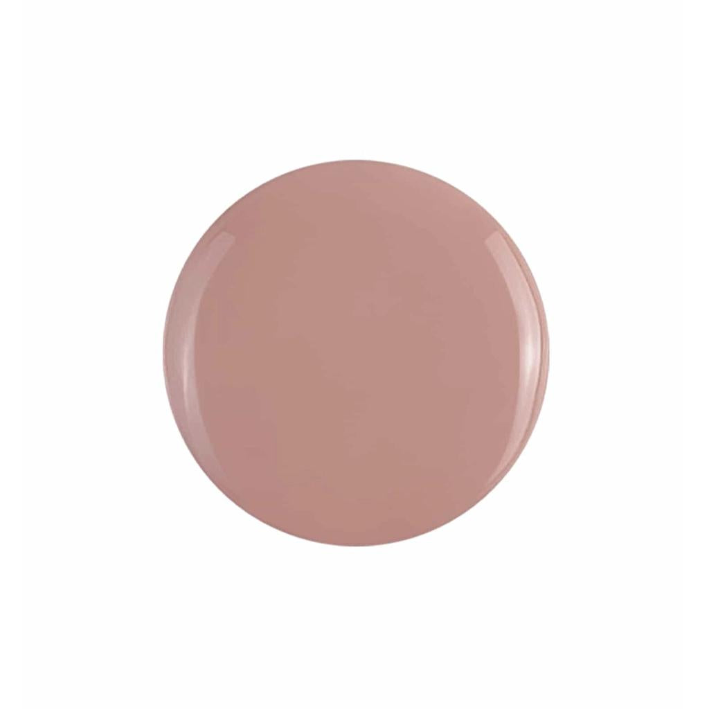 Note Flawless Nail Polish High-Shine Color Shade 063