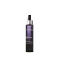 Esthederm Spirulina Serum for Skin - Natural Anti-Aging Skincare Product