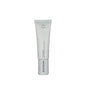 Davroe Smoothing Balm for Frizz-Free Hair 150 ml