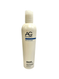 AG Hair Xtramoist Moisturizing Shampoo / Conditioner - Choose Style