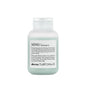 Davines Minu Color Retaining Shampoo for Color-Treated Hair 75 ml